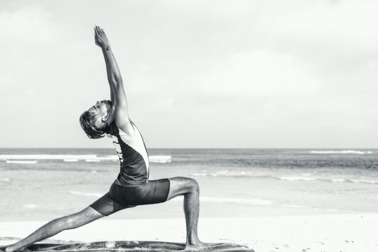 52 Books for Yoga Teacher Training To Grow Your Journey